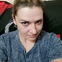 Знакомства: Татьяна, 38 лет, Оренбург