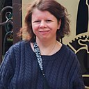 Знакомства: Елизавета, 30 лет, Кисловодск