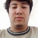 Знакомства: Bghncxdtyhbjiijb, 33 года, Курган-Тюбе