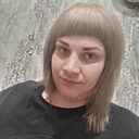Знакомства: Тамара, 29 лет, Ачинск