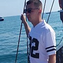 Знакомства: Стас, 31 год, Сосновый Бор