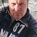 Знакомства: Павел, 46 лет, Санкт-Петербург