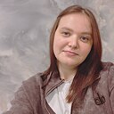 Знакомства: Елена, 29 лет, Саранск