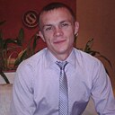 Знакомства: Серега, 39 лет, Армянск