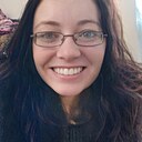 Знакомства: Таня, 39 лет, Алейск