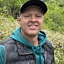 Знакомства: Max, 46 лет, Набережные Челны