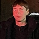 Знакомства: Рома, 20 лет, Миллерово