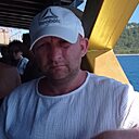 Знакомства: Сергей, 39 лет, Первомайск