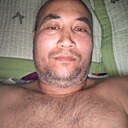 Знакомства: Фарход, 42 года, Ташкент