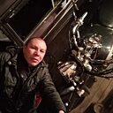 Знакомства: Алексей, 44 года, Чита