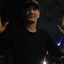 Знакомства: Рома, 27 лет, Сочи