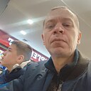 Знакомства: Сергей, 49 лет, Иваново