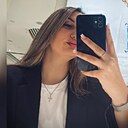 Знакомства: Katyusha, 28 лет, Жигулевск