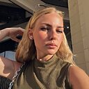 Знакомства: Кэт, 28 лет, Сургут