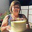 Знакомства: Лариса, 54 года, Воронеж