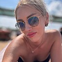 Знакомства: Алина, 33 года, Ейск