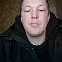 Знакомства: Саня, 37 лет, Находка