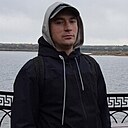 Знакомства: Влимир, 37 лет, Казань