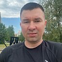 Знакомства: Николай, 30 лет, Нефтекамск