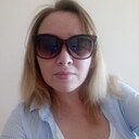 Знакомства: Ирина, 37 лет, Курск