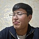 Знакомства: Оразалы, 23 года, Шымкент