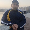 Знакомства: Рома, 42 года, Калининград