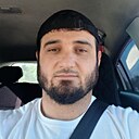 Знакомства: Эмин, 30 лет, Волгоград