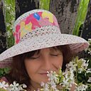 Знакомства: Татьяна, 65 лет, Рубцовск