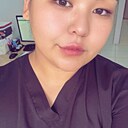 Знакомства: Инкар, 25 лет, Алматы