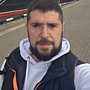 Знакомства: Дмитрий, 33 года, Новороссийск