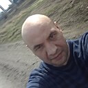 Знакомства: Димон, 42 года, Барнаул