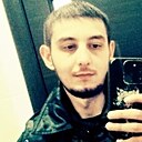 Знакомства: Вячеслав, 28 лет, Невинномысск