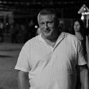 Знакомства: Алексей, 41 год, Ульяновск