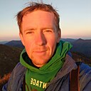 Знакомства: Миха, 39 лет, Жодино