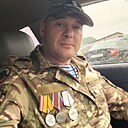 Знакомства: Билли, 46 лет, Беловодск