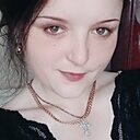 Знакомства: Анастасия, 34 года, Юрга