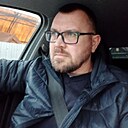 Знакомства: Максим, 48 лет, Нижний Новгород