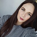 Знакомства: Александра, 34 года, Чериков