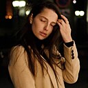 Знакомства: Ксения, 32 года, Караганда