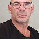 Знакомства: Рома, 47 лет, Баку