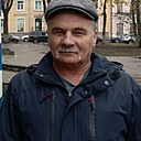 Знакомства: Александр, 62 года, Псков