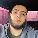 Знакомства: Рагим, 21 год, Дербент