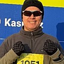 Знакомства: Адилет, 26 лет, Алматы