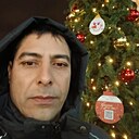 Знакомства: Ихтияр, 37 лет, Городище (Волгоградская Область)