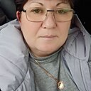 Знакомства: Фирзия, 45 лет, Челябинск