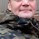 Знакомства: Сергей, 39 лет, Корсаков