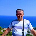 Знакомства: Валентин, 54 года, Витебск