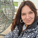 Знакомства: Виола, 30 лет, Ростов-на-Дону