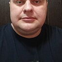 Знакомства: Матвей, 38 лет, Дзержинск