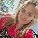 Знакомства: Катя, 29 лет, Дзержинский